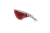 Luce posteriore per ricambi auto (L/R) 31395550 31395551 adatta per Volvo V40 2013-2019