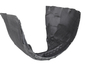 Rev&ecirc;tement de feuille arri&egrave;re L/R, pi&egrave;ces automobiles, 31265975 31265976 adapt&eacute; &agrave; Volvo V40 2013 – 2019