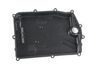 Auto-onderdelen Zijtransmissieoliecarter 31256731 Geschikt voor Volvo S40 
