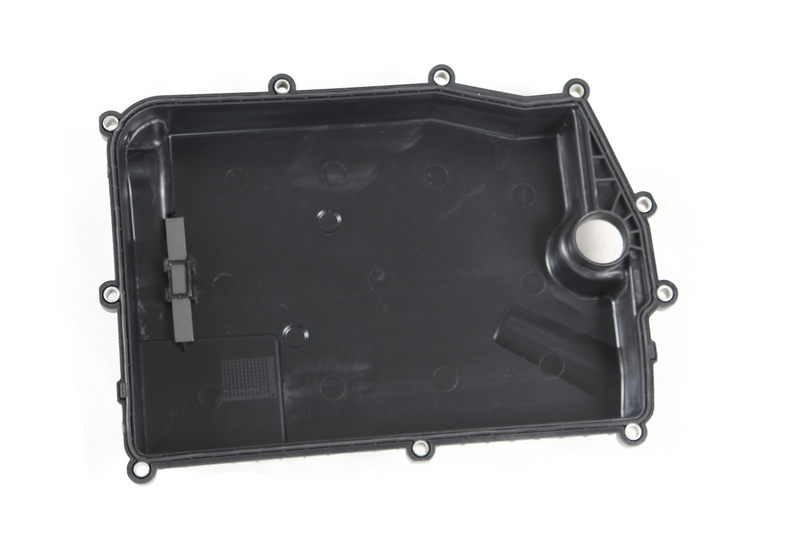 Auto-onderdelen Zijtransmissieoliecarter 31256731 Geschikt voor Volvo S40 