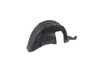 Rev&ecirc;tement de feuille arri&egrave;re pour pi&egrave;ces automobiles, 31333252 31333253 adapt&eacute; &agrave; Volvo V60/S60 2011 – 2018