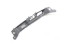 Otomobil Par&ccedil;aları Su Deposu &Uuml;st Trim 30716339 31278662 31217665 Volvo S40 2005-2013 İ&ccedil;in Fit