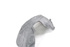 Autoteile Front Leaf Liner 31497103 30744863 31353518 31497104 30744864 31353519 Passend f&uuml;r V60/S60 2011–2018