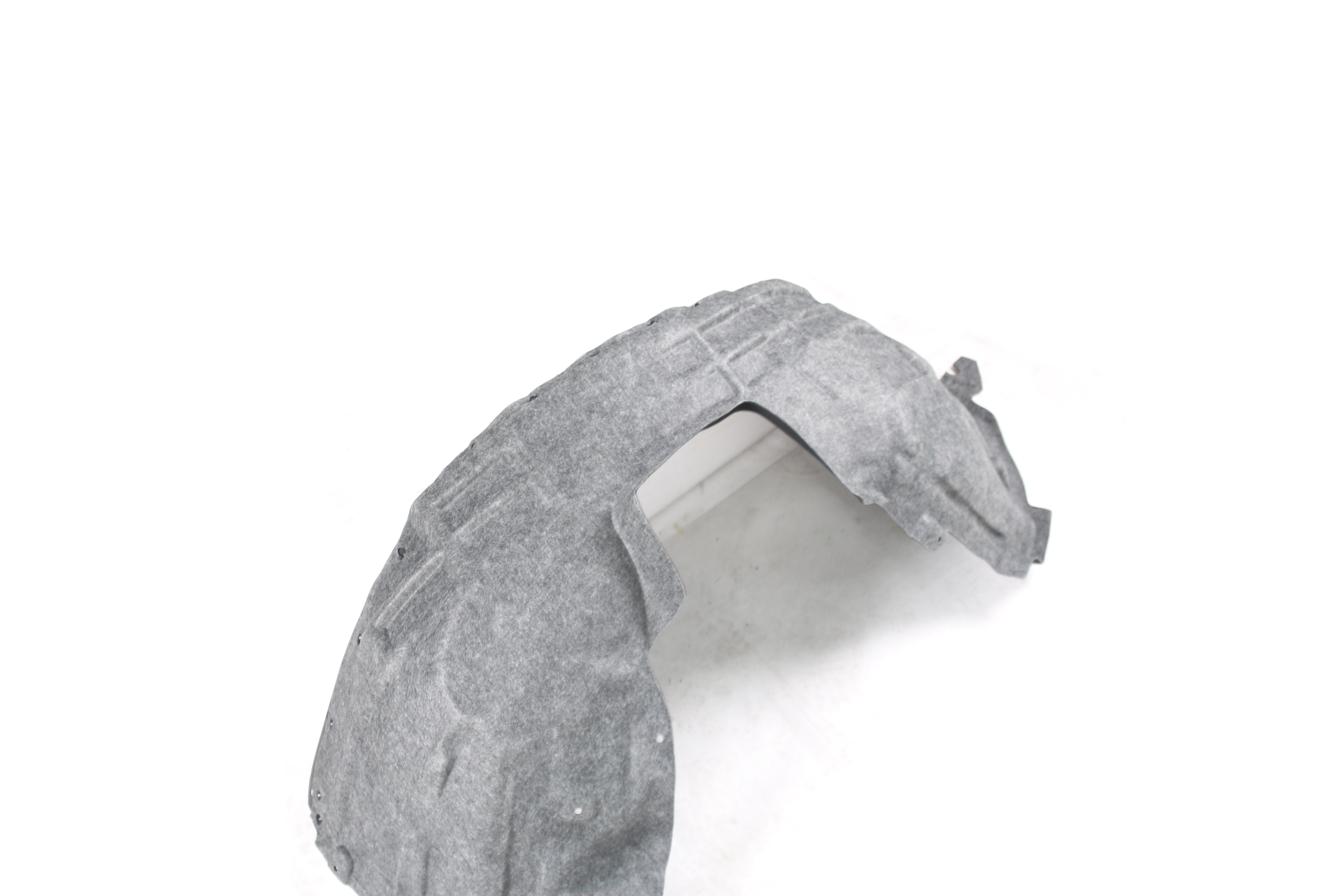 Autoteile Front Leaf Liner 31497103 30744863 31353518 31497104 30744864 31353519 Passend f&uuml;r V60/S60 2011–2018
