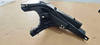 Fit สำหรับ Bmw X5 ไฟหน้าแผง L 51657157983 R 51657157984