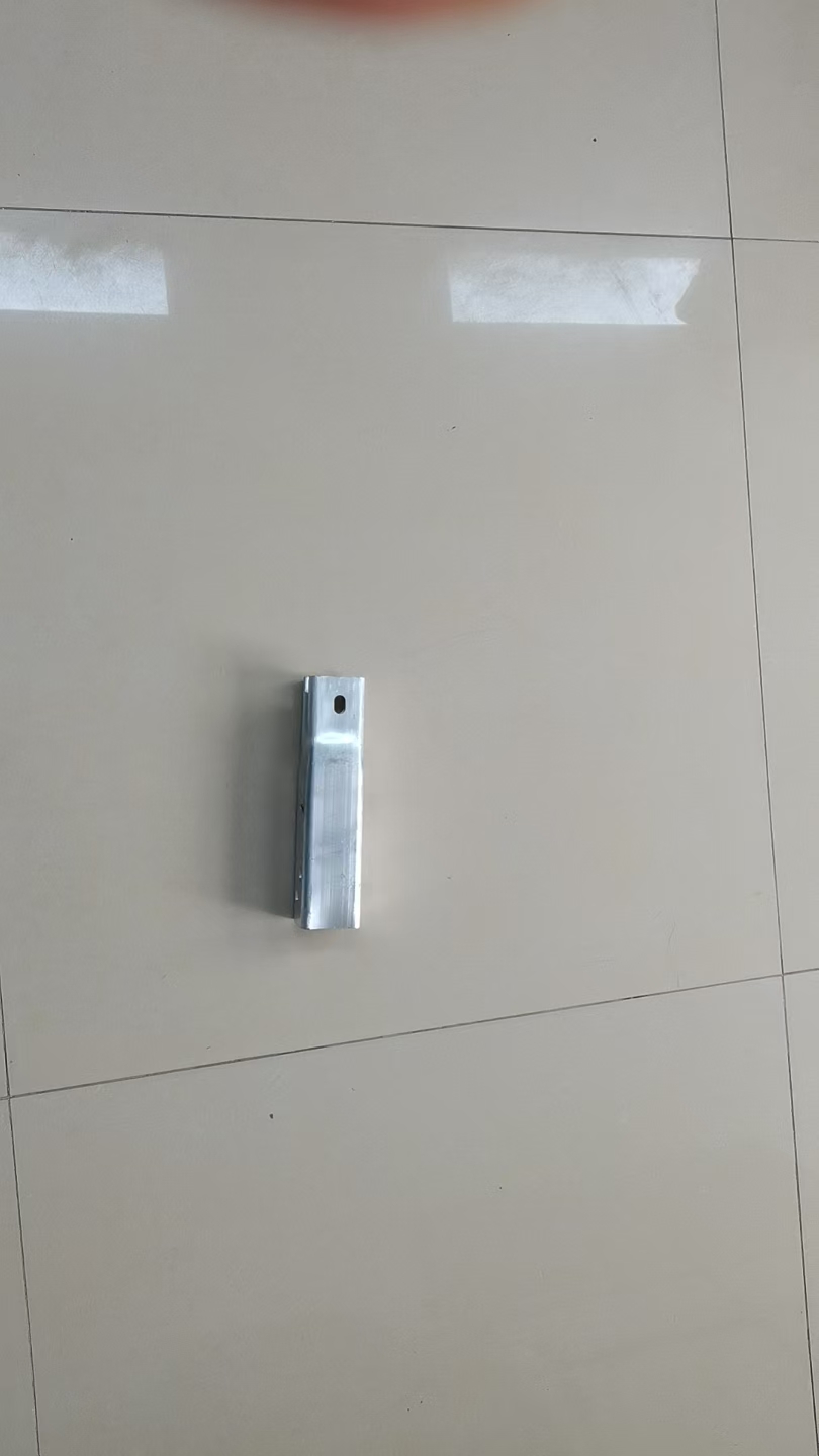 Adatto per tubo telaio W206