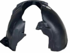 MISURA PER XC60 18- Rivestimento timoneria anteriore L