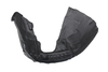 Autoteile Heckblattauskleidung L/R 31265975 31265976 Passend f&uuml;r Volvo V40 2013–2019