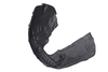 Rev&ecirc;tement de feuille arri&egrave;re L/R, pi&egrave;ces automobiles, 31265975 31265976 adapt&eacute; &agrave; Volvo V40 2013 – 2019