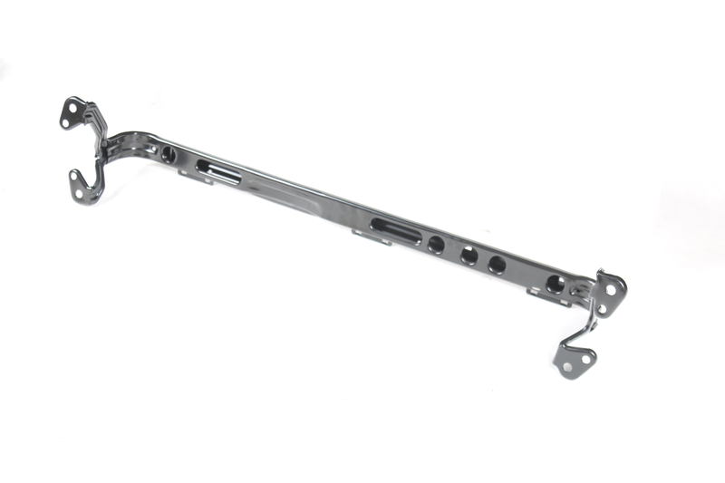 Autoteile Unterbalken Neu 30723204 30792611 Passend f&uuml;r Volvo S40 2005-2012