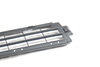 Autoteile unter dem Grill 30744911, passend f&uuml;r Volvo S40 2005–2012