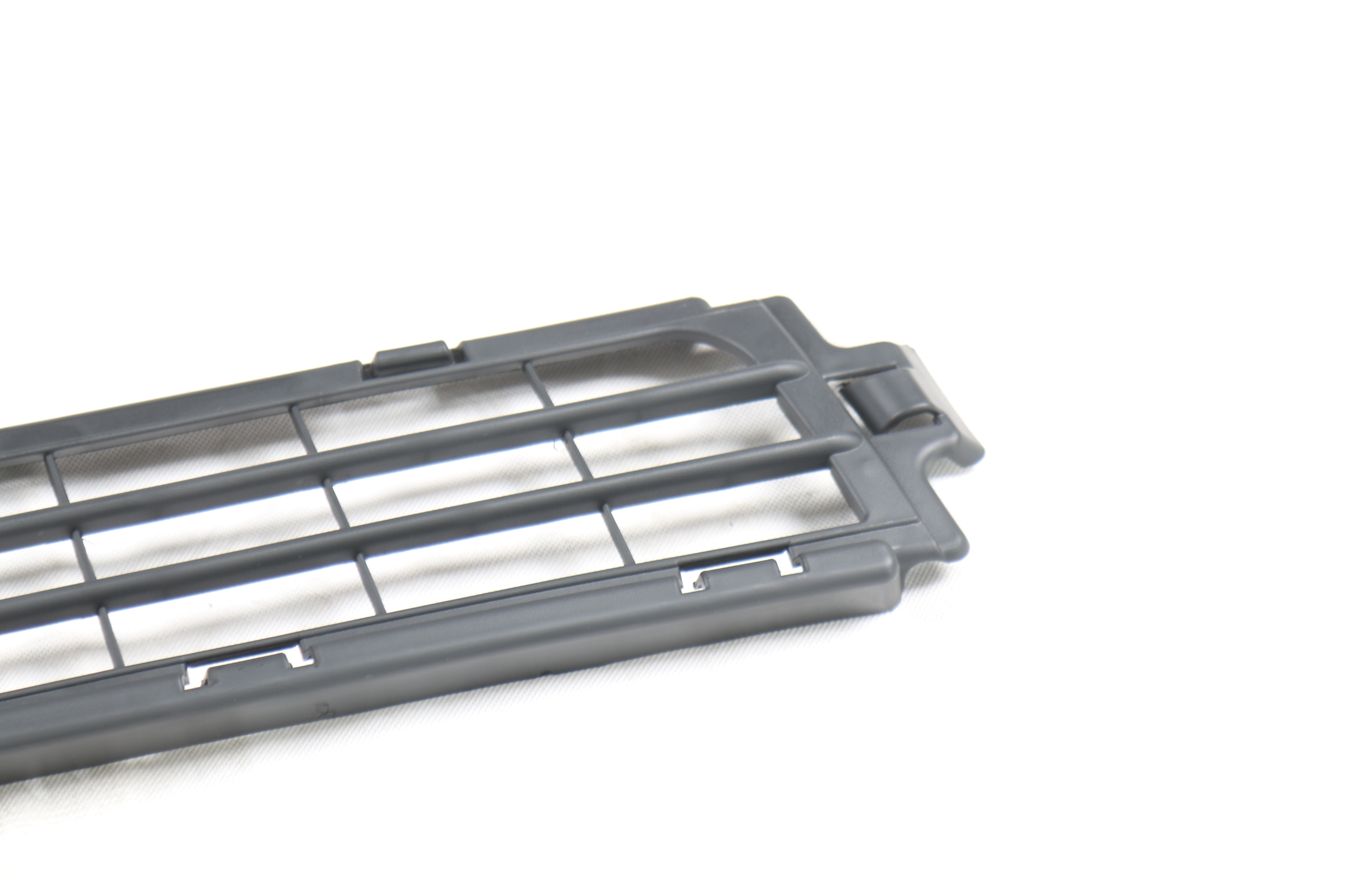 Autoteile unter dem Grill 30744911, passend f&uuml;r Volvo S40 2005–2012