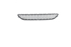Autoteile Frontsto&szlig;stange Unterer Grill 30795021 31323858 Passend f&uuml;r Volvo V60/S60 2011–2013