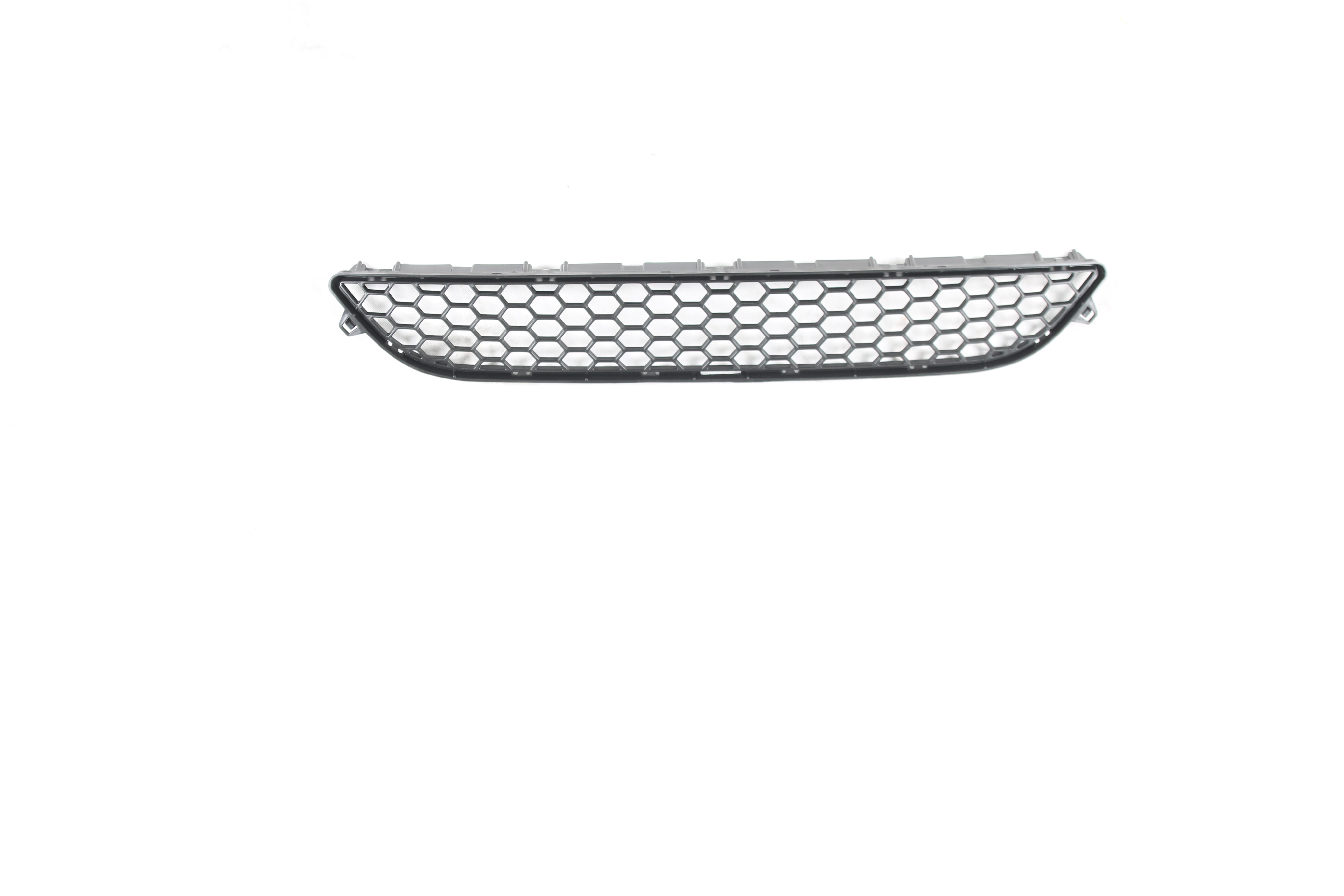Autoteile Frontsto&szlig;stange Unterer Grill 30795021 31323858 Passend f&uuml;r Volvo V60/S60 2011–2013