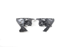Cadre central de pi&egrave;ces automobiles L/R 31323425 adapt&eacute; &agrave; Volvo S60/V60 2011 – 2013