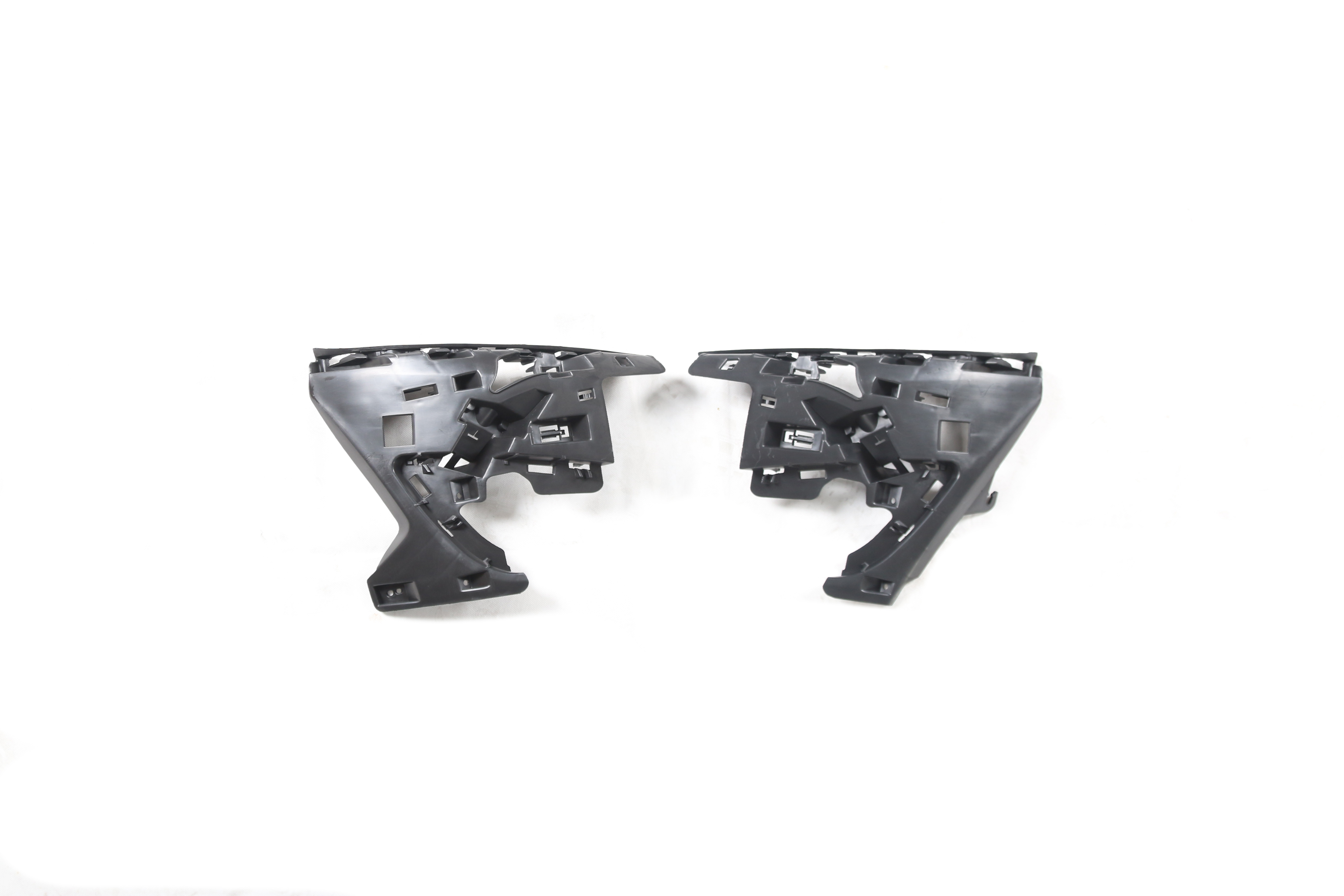 Cadre central de pi&egrave;ces automobiles L/R 31323425 adapt&eacute; &agrave; Volvo S60/V60 2011 – 2013