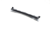 Rivestimento del paraurti anteriore dei ricambi auto 31323427 adatto per Volvo S60/V60 2011-2013