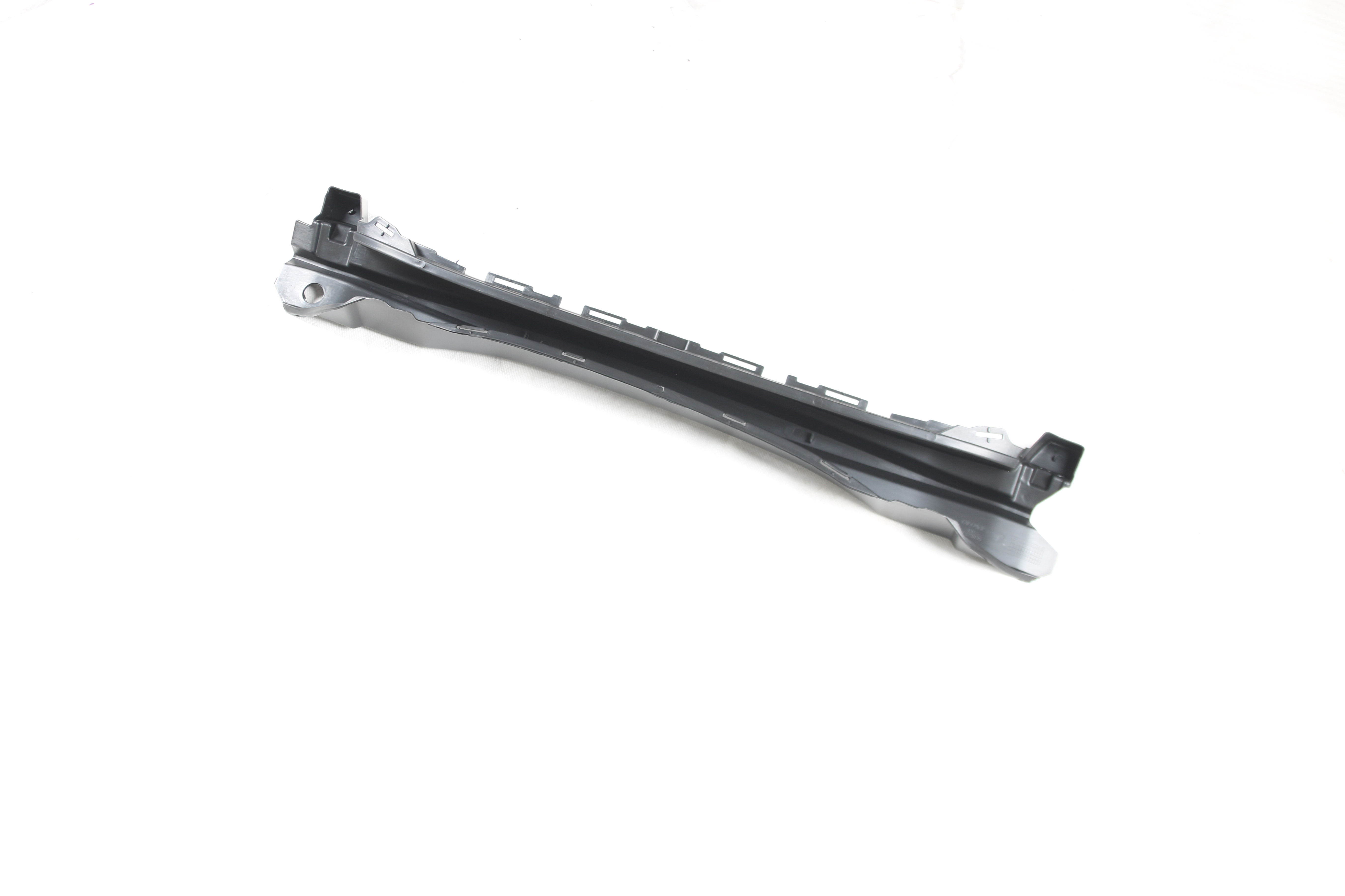 Rivestimento del paraurti anteriore dei ricambi auto 31323427 adatto per Volvo S60/V60 2011-2013