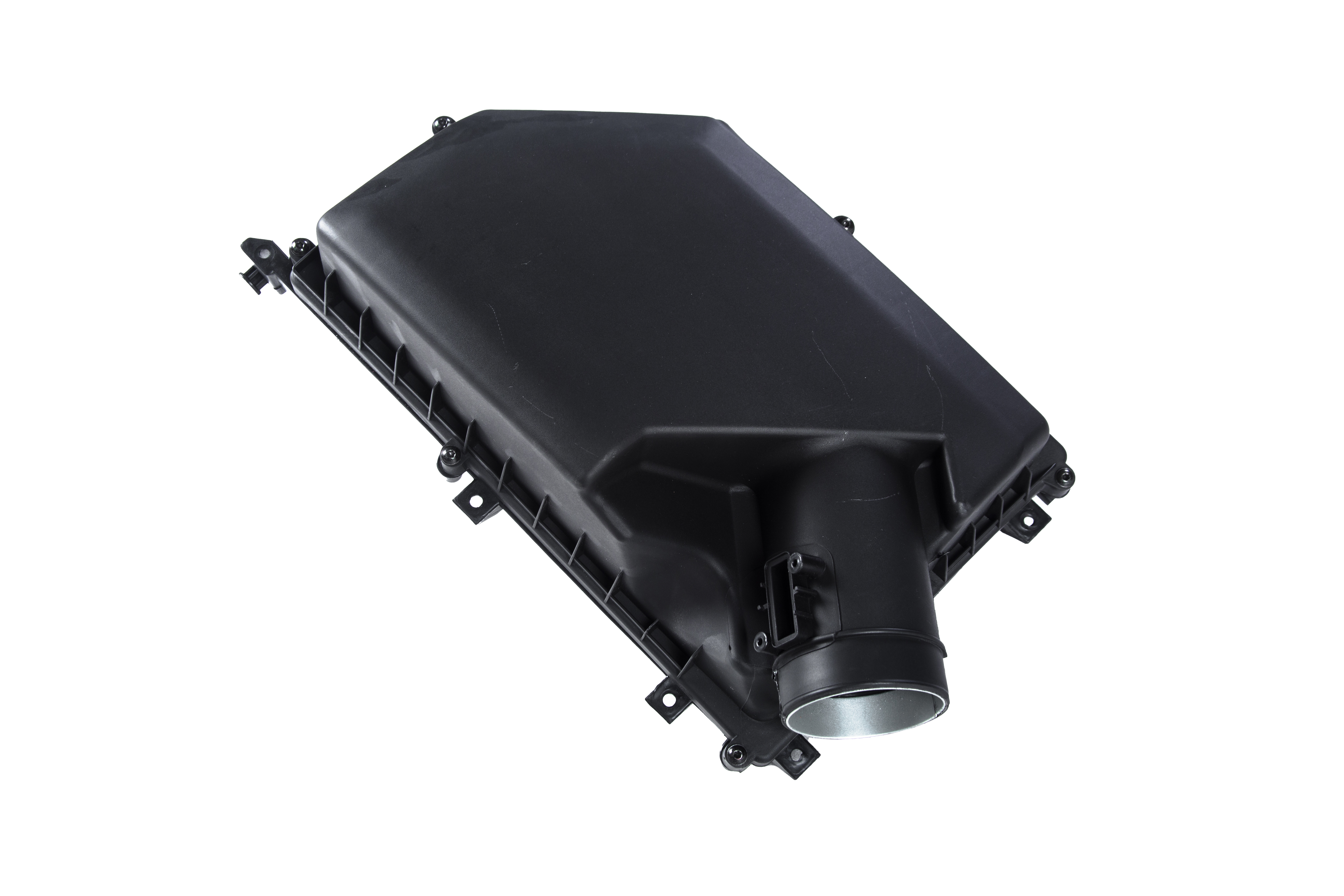 Bildelar Luftfilter 2.0 31273658 31253658 31332027 Passar f&ouml;r Volvo S80 2010-2013