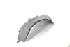 Auto-onderdelen Voorblad Liner 31497103 30744863 31353518 31497104 30744864 31353519 Fit Voor V60/S60 2011-2018