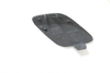 Couvercle de remorque avant de pi&egrave;ces automobiles 39802519 adapt&eacute; &agrave; Volvo V60/S60 2011 – 2013