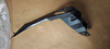 Adatto per pannello faro BMW X1 L 51647426633 R 51647426634