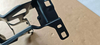 Geschikt voor BMW G05 koplamppaneel L 51647421709 R 51647421710