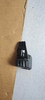 Passar till Bmw F35 STR&Aring;LKAMPANEL L 51647285597 R 51647285598