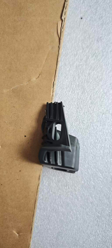 Passar till Bmw F35 STR&Aring;LKAMPANEL L 51647285597 R 51647285598
