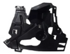 Staffa paraurti anteriore XC60 21 L/R