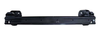 MISURA PER XC60 Scheletro posteriore 18-