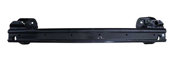 PASSAR F&Ouml;R XC60 Rear Skeleton 18-